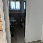 Apartamento Suite Apartment *