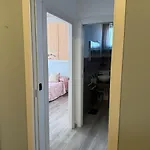 Suite Apartment Olbia