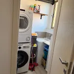 Suite Apartment Olbia