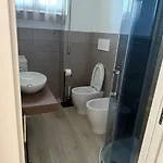 Suite Apartment *