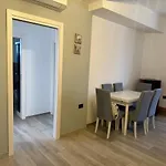 Suite Apartment *