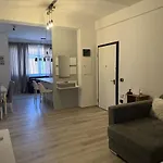 아파트 Suite Apartment 올비아