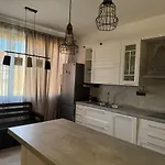 Suite Apartment 아파트 올비아
